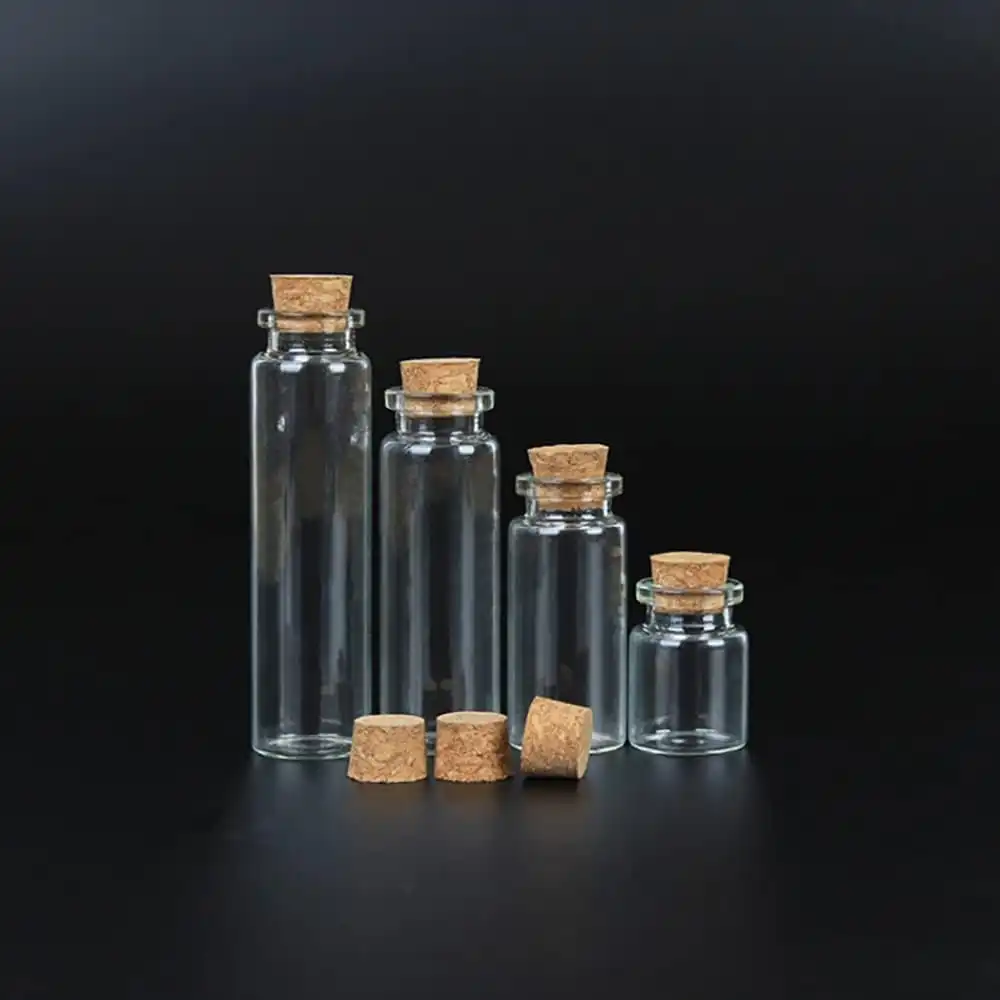 product-pics